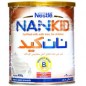 شیر خشک نان کید نستله -- Nestle Nankid