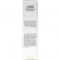 شامپو تقویت کننده و ضد ریزش جوانه گندم سریتا --cERITA Anti Hair Loss Wheat Germ Shampoo