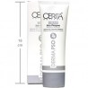 کرم ترمیم کننده پوسته های بدن سریتا --Cerita Derma PSO + Skin Plaque Repair Cream