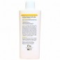 شامپو گیاهی تقویت کننده و ضد ریزش موی خشک و معمولی سریتا -- Cerita Fortifying Shampoo For Dry and Normal Hair