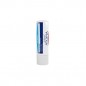 استیک مرطوب کننده و ترمیم کننده لب آتوپیا آردن مناسب پوست خشک -- Ardene Atopia Moisturizing Lips Cream