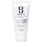 ضد آفتاب کرم پودری +SPF50 پوست خشک و حساس بیزانس --Byzance High Sun Protection Cream Foundation SPF50+