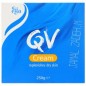 کرم کیو-وی 250 گرم -- QV Cream 250g