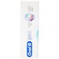 خمیردندان ترمیم کننده لثه و مینا اورجینال اورال بی --Oral-B Original Gum & Enamel Repair Toothpaste