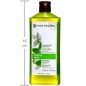 شامپو پاک کننده موی چرب ایوروشه -- Yves Roche Hamamelis Super Soft Shampoo