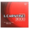 ال کارنیتین بی اس کی 3000 -- L Carnitine BSK 3000