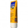 لوسیون ضد آفتاب قوی SPF50 موستلا --Mustela Very High Protection Sun Lotion SPF50