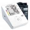 فشار سنج بازویی سخنگو CF175f رزمکس -- Rossmax Blood Pressure Monitor CF175f