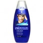 شامپو مخصوص آقایان شوما -- Schauma For Men Shampoo