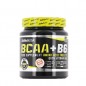 بی سی ای ای و ویتامین ب6 بایوتک -- Biotech BCAA and B6