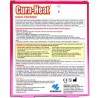 پد گرم کننده ضد درد قاعدگی کورا هیت -- Cura Heat Period Pain