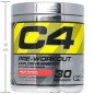 سی فور پری ورک اوت سلوکور -- Cellucor C4 Pre Workout