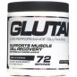 گلوتامین کور پرفورمنس سلوکور -- Cellucor Cor Performance Glutamine