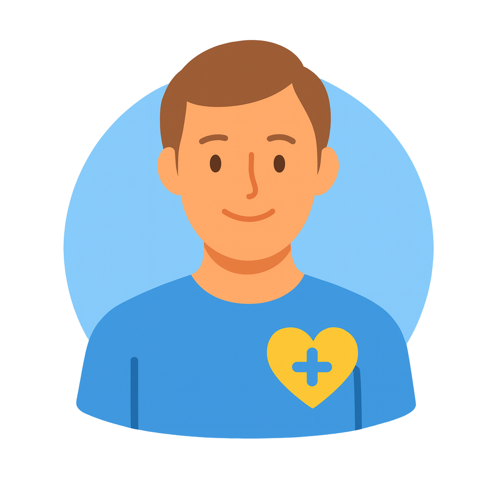 محصولات تخصصی آقایان