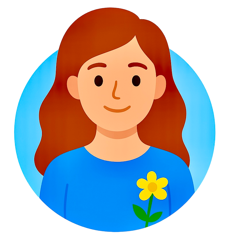 محصولات تخصصی بانوان