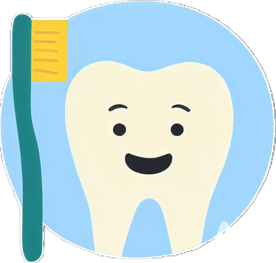بهداشت دهان و دندان