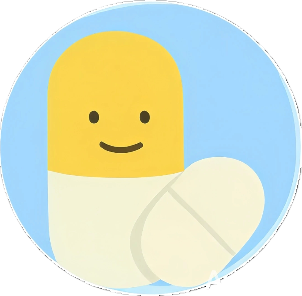 ویتامین و مکمل ورزشی