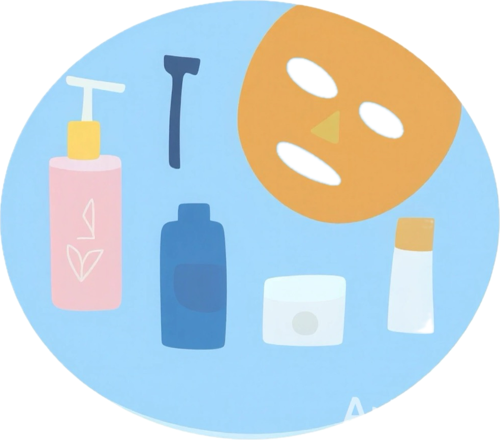 مراقبت پوست