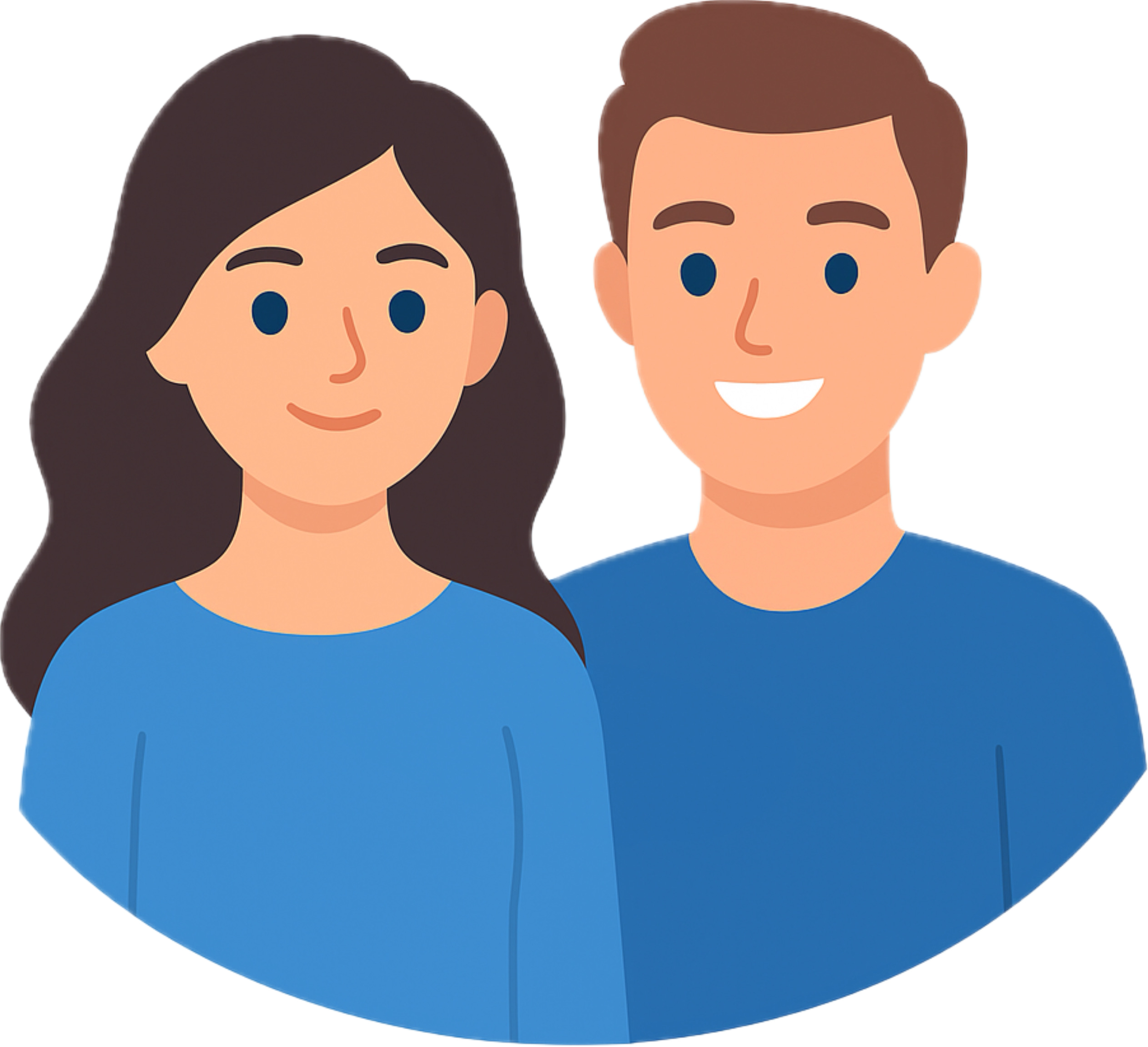 مراقبت و زیبایی مو