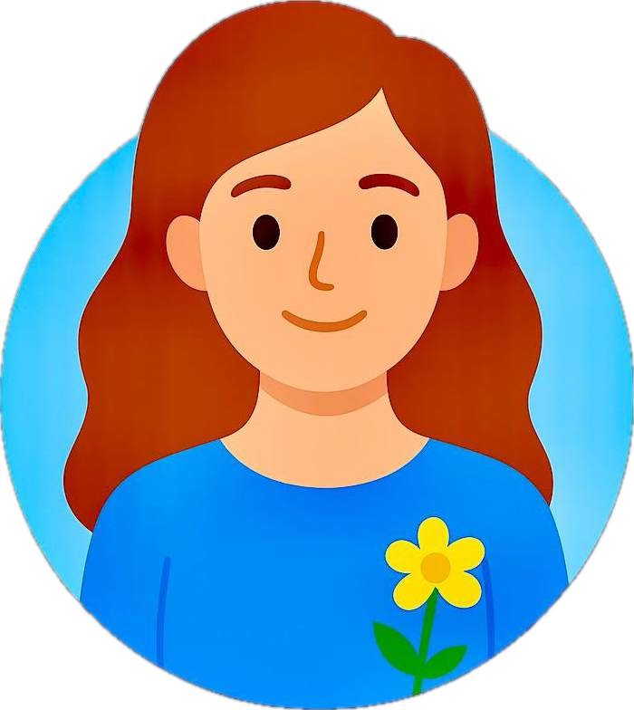 محصولات تخصصی بانوان