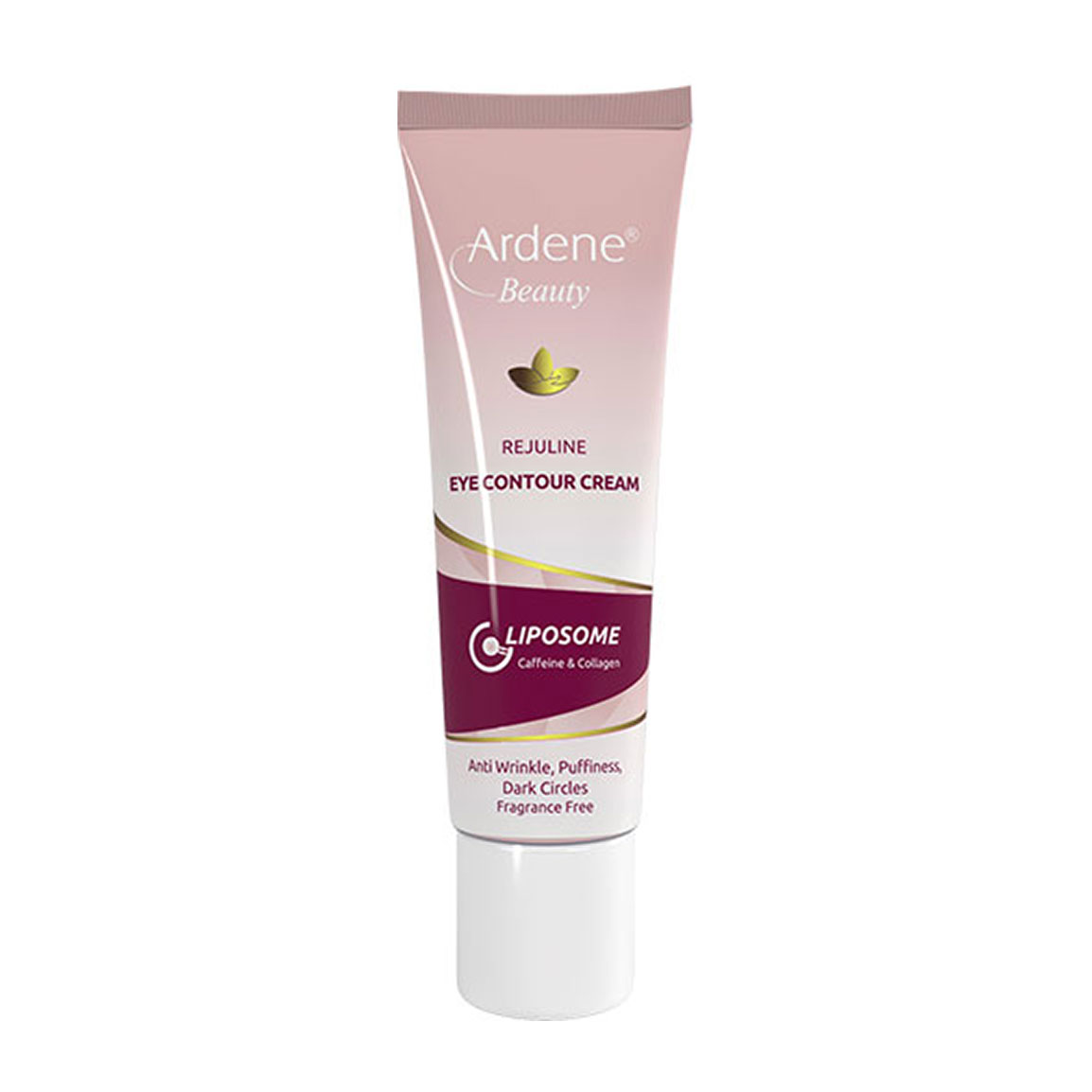 کرم دور چشم لیپوزوم 20 گرم