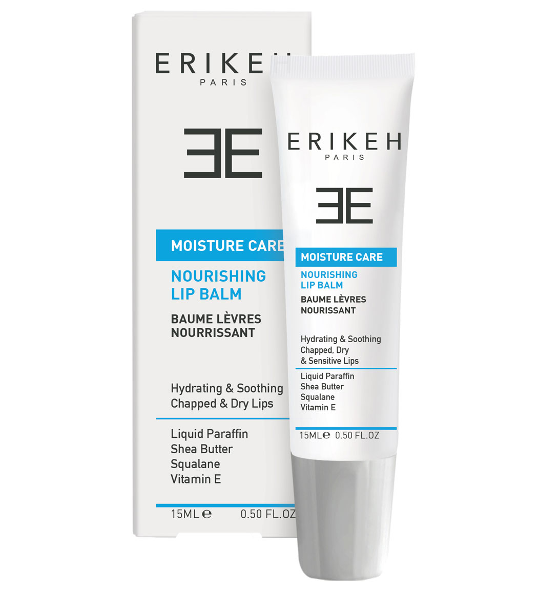 بالم لب مغذی