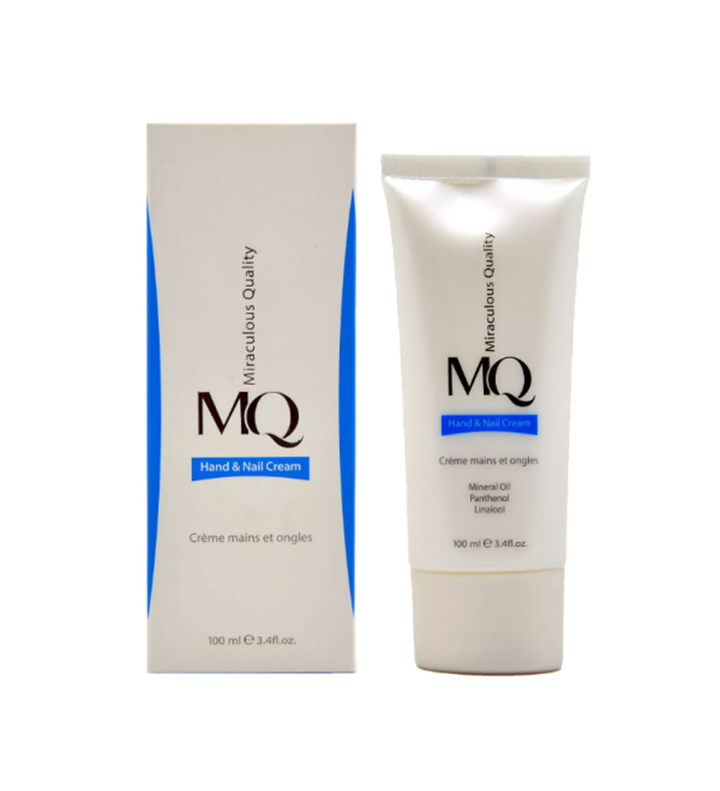 کرم مرطوب کننده حاوی آنتی اکسیدان 100میل