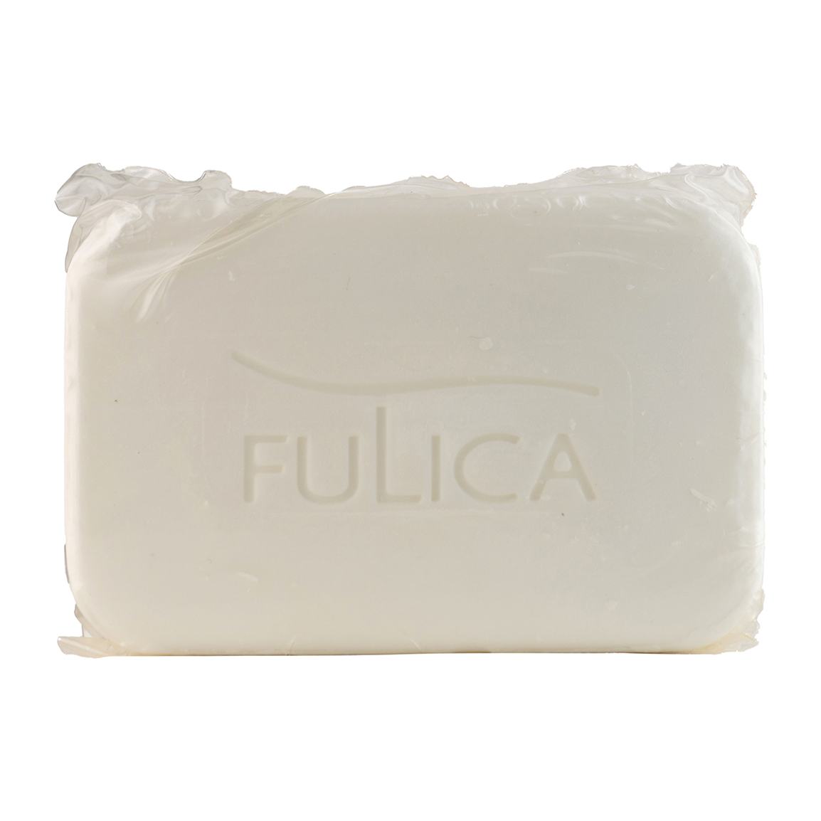 پن کرمی fulica cold cream bar