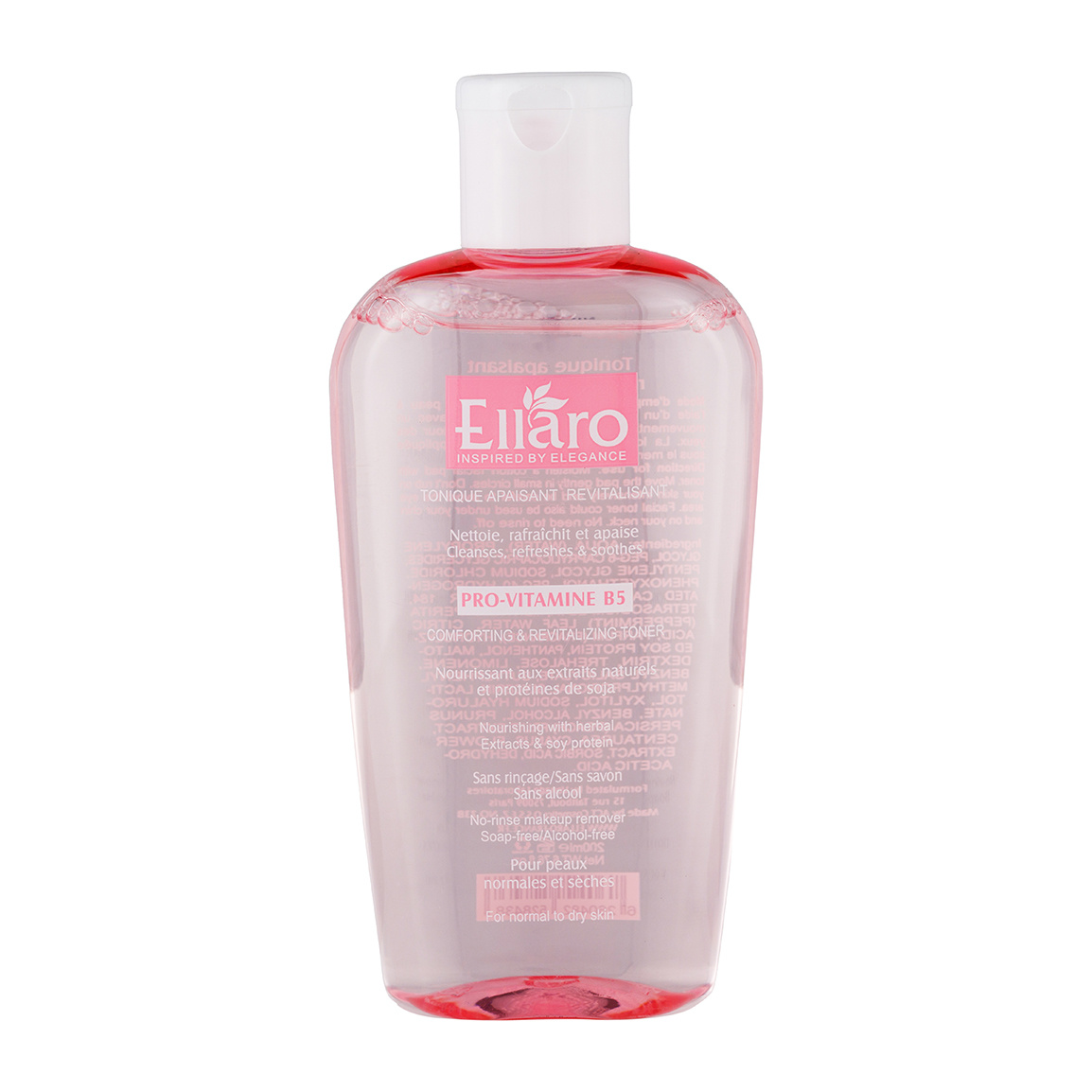 تونر صورت کامفورتینگ