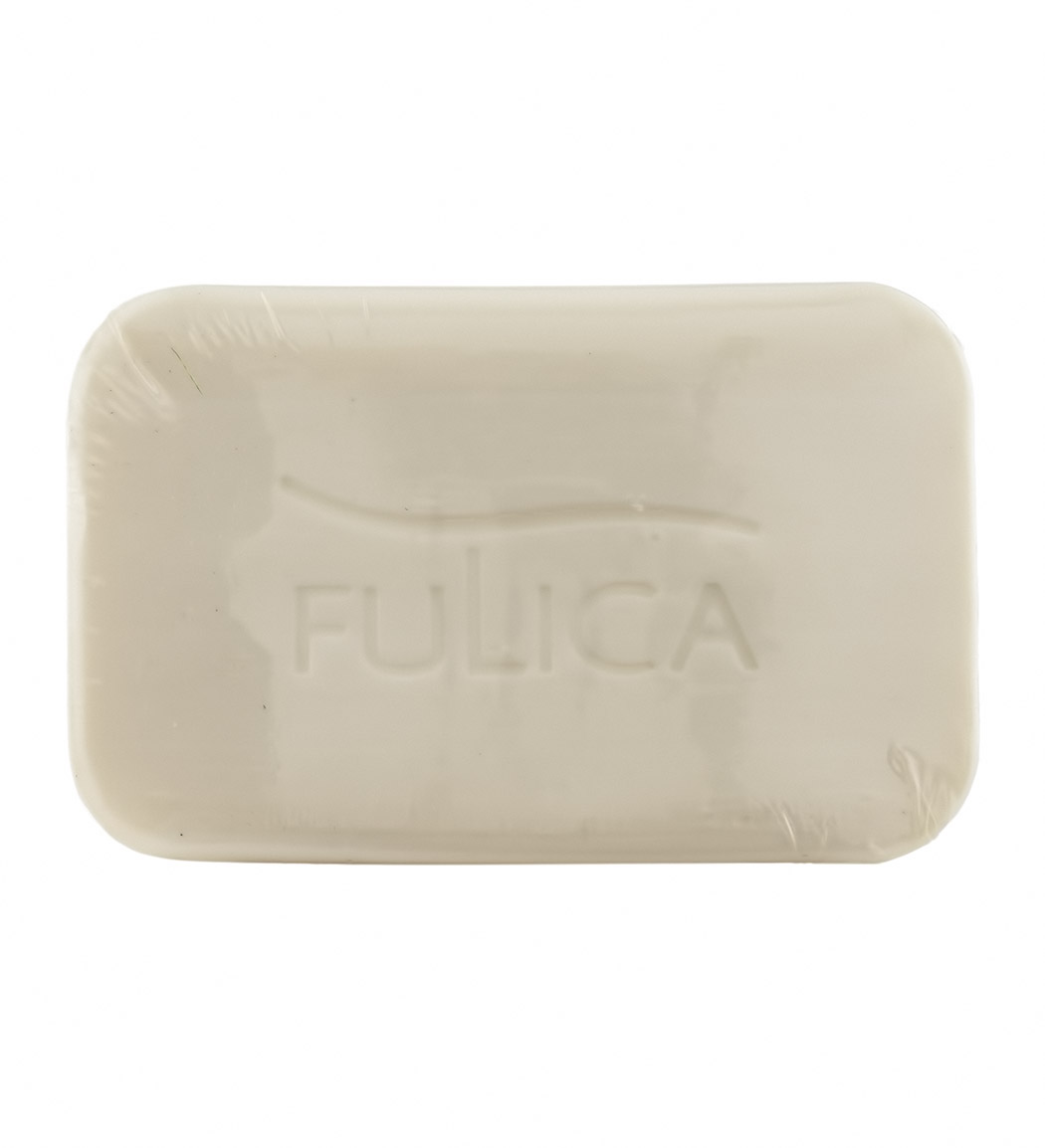 پن پوست تحریک شده و حساس fulica anti redness bar