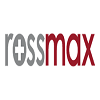 رزمکس - Rossmax