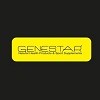 ژن استار --GeneStar
