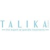 تالیکا - Talika