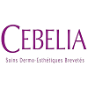 Cebelia -سبلیا