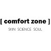 کامفورت زون - [comfort zone] 