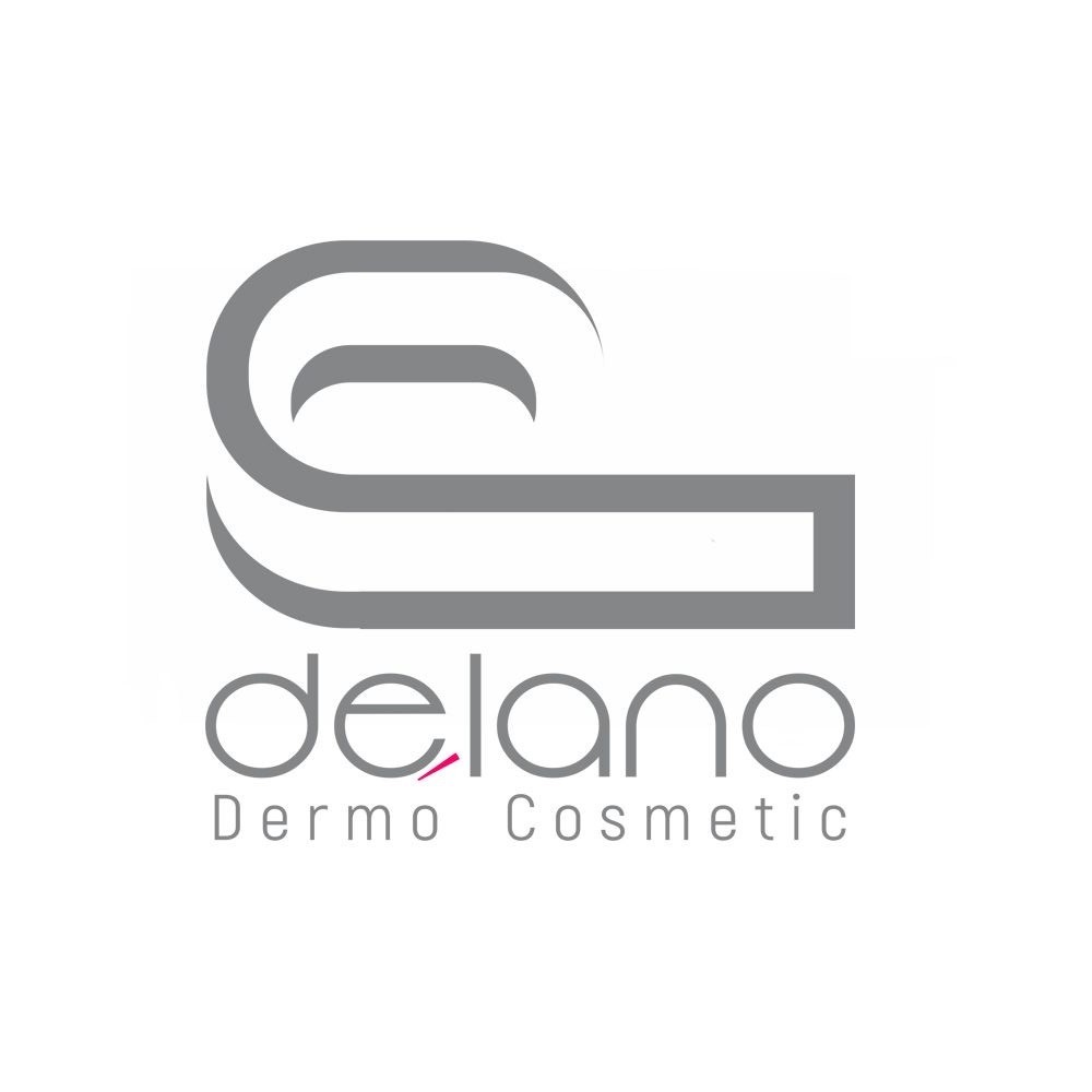 دلانو - Delano