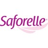 سافورل - Saforelle