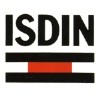 ایزدین - Isdin