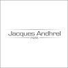 ژاک آندرل - Jacques Andhrel